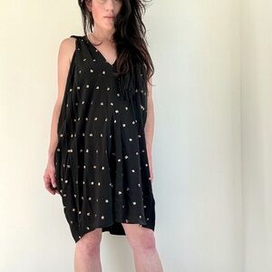 Little Black Dress by HATCH